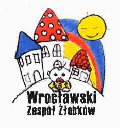 Wrocławski Zespół Żłobków