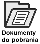 logo_dok_do_pobr