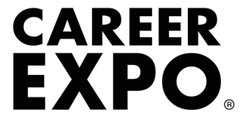 Logo Career EXPO
