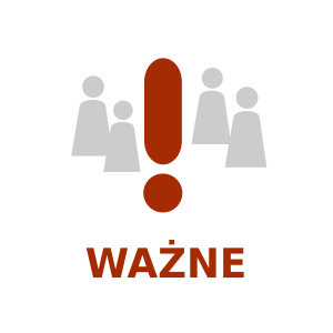 Zdjęcie artykułu 01.06.2025 – wejście w życie ustawy o rynku pracy i służbach zatrudnienia