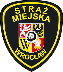 Straż miejska