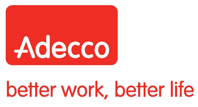 adecco2