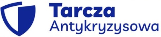 logo_tarcza