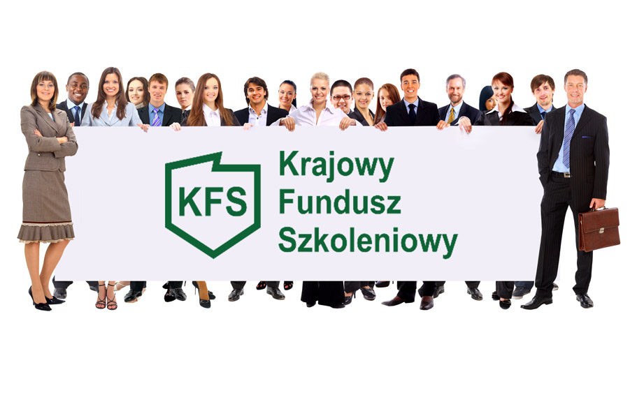 Zdjęcie artykułu Webinarium dot. naboru środków z rezerwy KFS