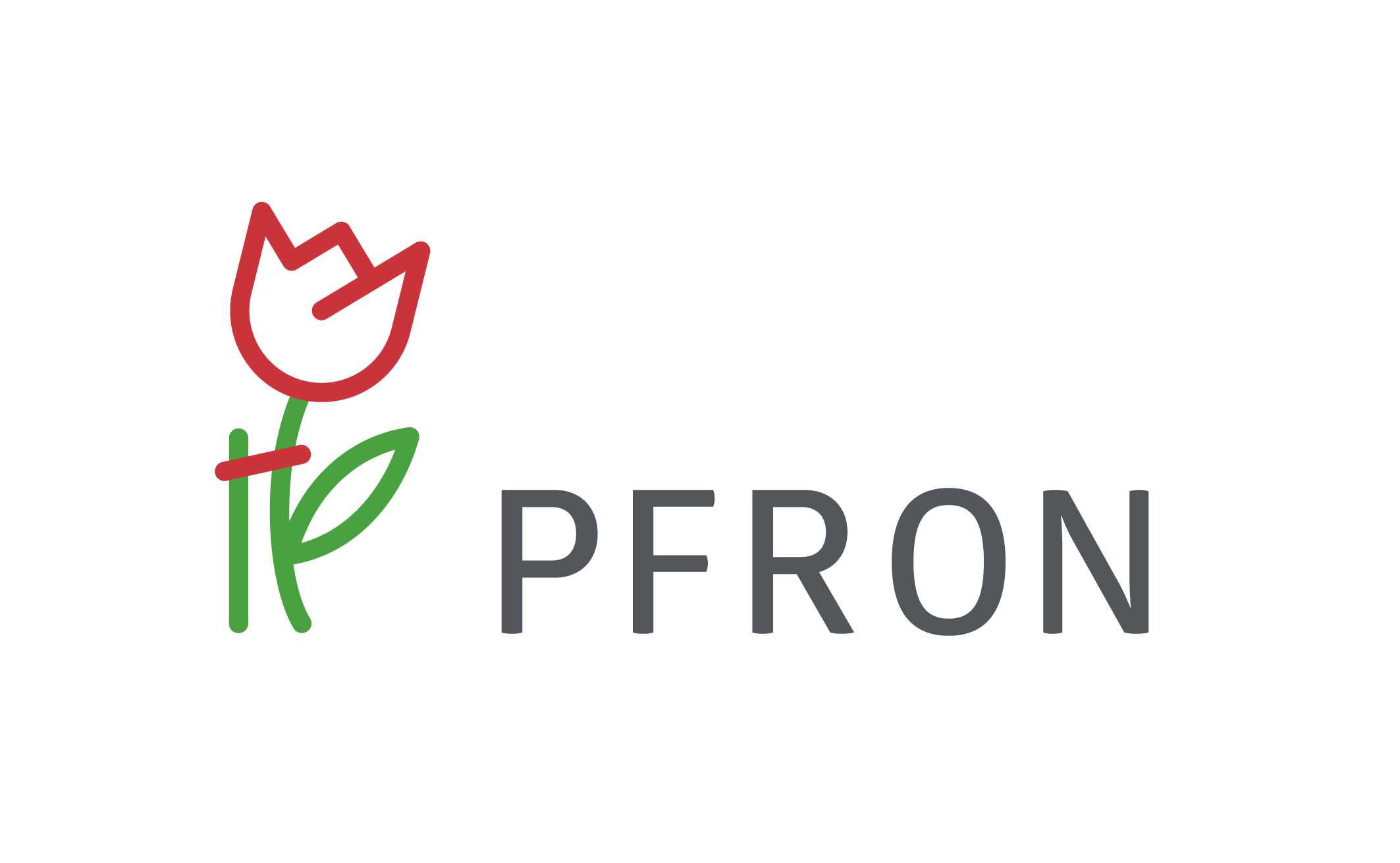 Zdjęcie artykułu Informacja o środkach PFRON