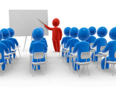 Obrazek dla: Nabór wniosków o skierowanie na szkolenie