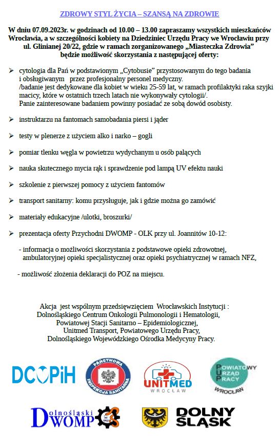 Cytobus