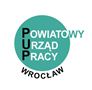 Zdjęcie artykułu Zmiany w funkcjonowaniu Powiatowego Urzędu Pracy  we Wrocławiu