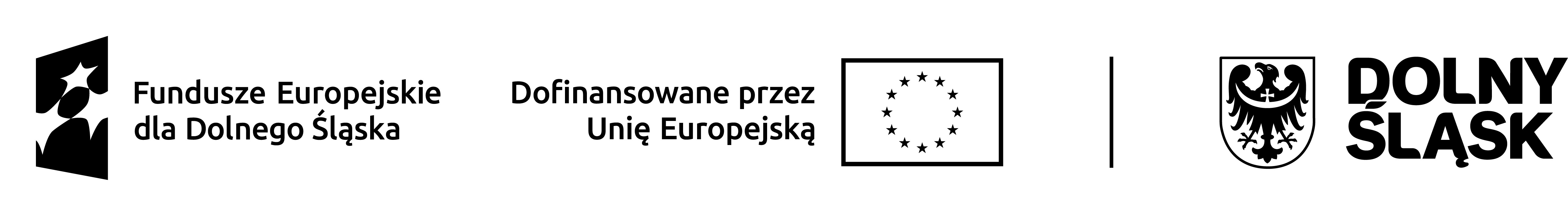 Obrazek dla: Nabór wniosków o refundację kosztów wyposażenia lub...