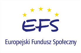 Obrazek dla: Staż w ramach programu Fundusze Europejskie dla Dolnego...