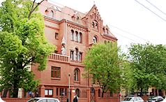 Obrazek dla: "Nowe przepisy - co się zmienia"