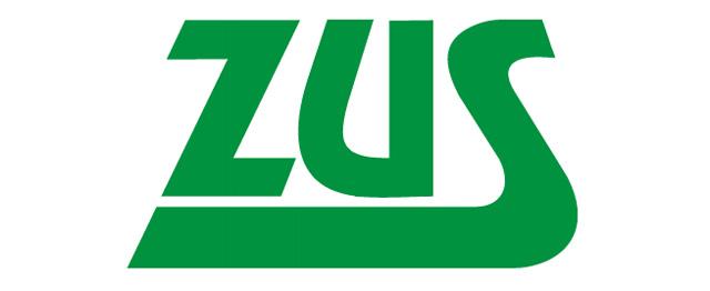 ZUS