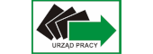 Strona główna - Powiatowy Urząd Pracy we Wrocławiu