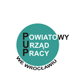 Zdjęcie artykułu Biuletyn Powiatowego Urzędu Pracy we Wrocławiu -...