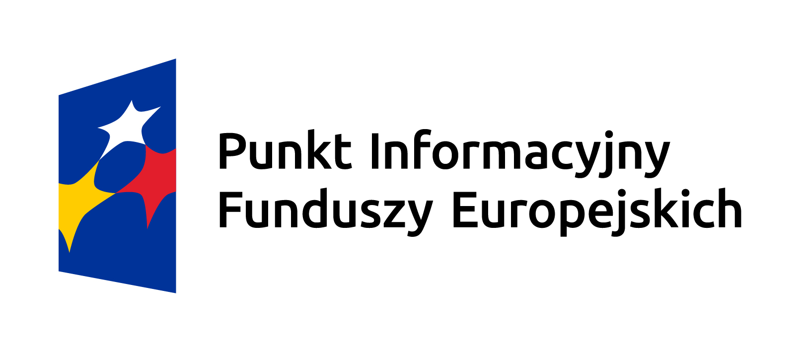 Zdjęcie artykułu Główny Punkt Informacyjny Funduszy Europejskich we...