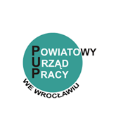 Zdjęcie artykułu Biuletyn Powiatowego Urzędu Pracy we Wrocławiu - Podsumowanie lutego 2025