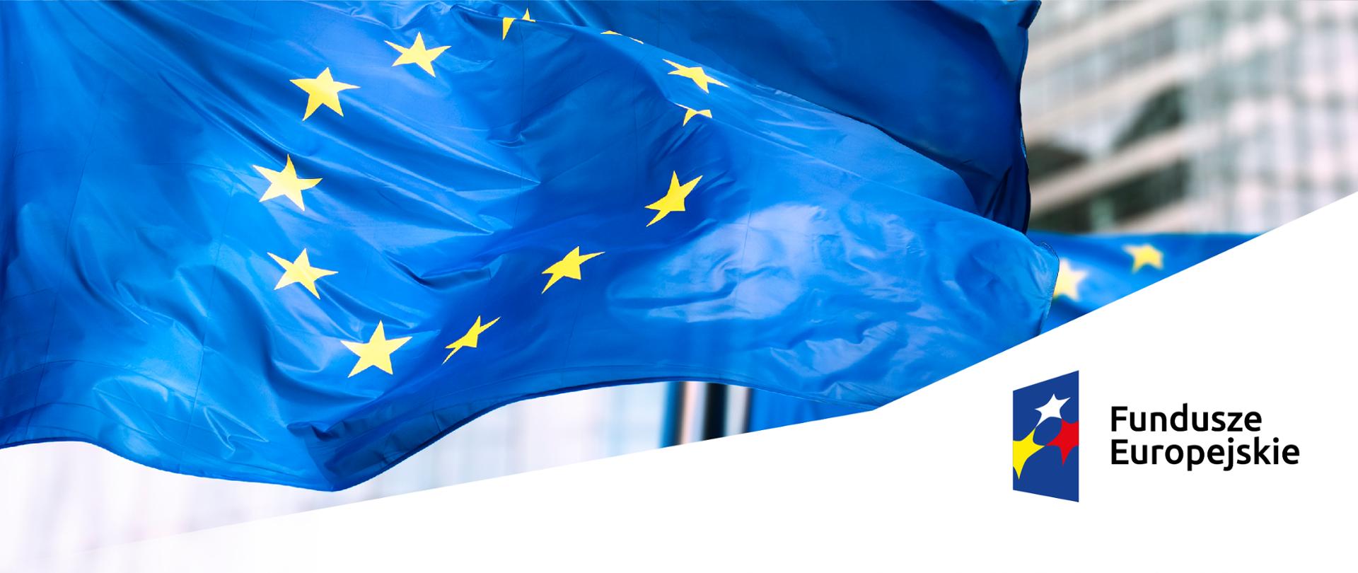 Zdjęcie artykułu Główny Punkt Informacyjny Funduszy Europejskich we Wrocławiu zaprasza na spotkanie informacyjne: „Fundusze Europejskie na założenie działalności gospodarczej”