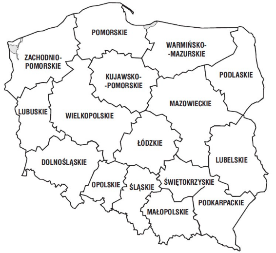 Zdjęcie artykułu Życzenia z okazji Dnia Samorządu Terytorialnego