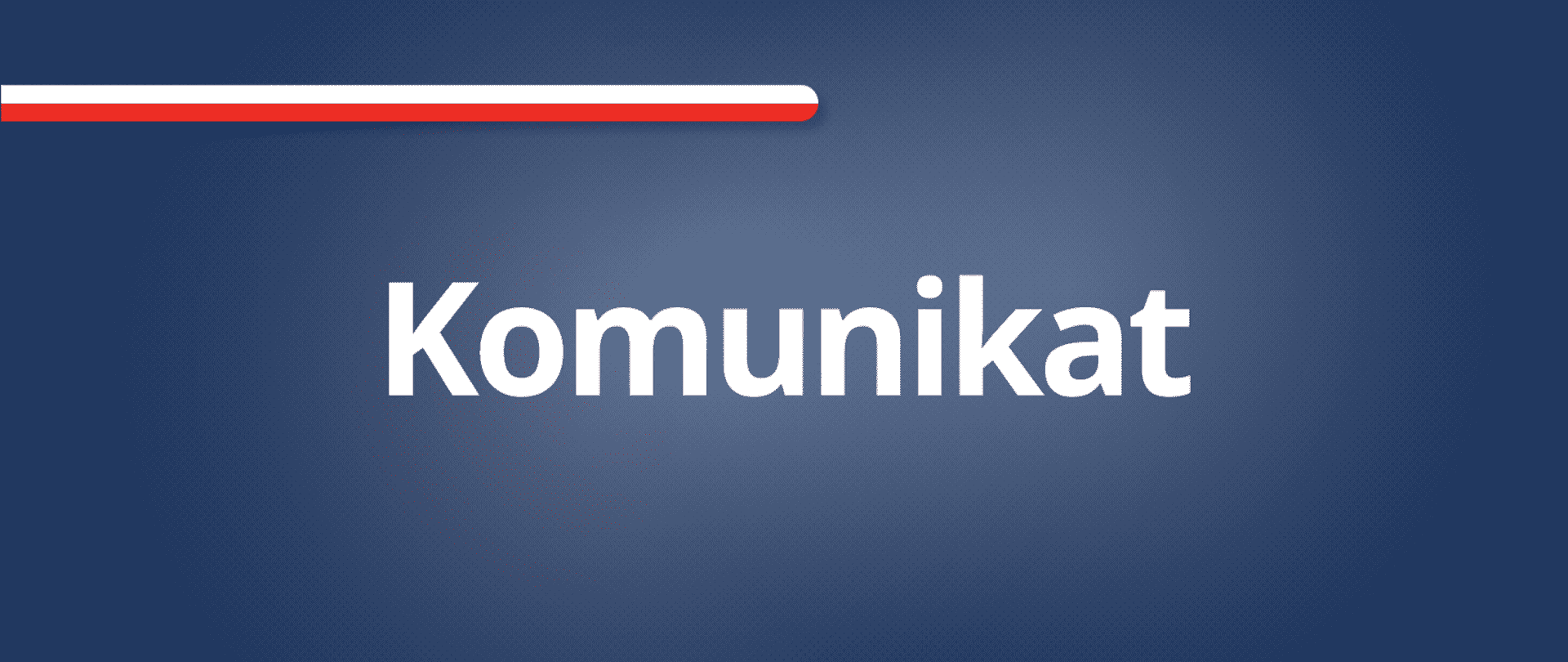 Zdjęcie artykułu Informacja o obowiązku zgłaszania ofert pracy przez jednostki administracji publicznej do powiatowego urzędu pracy
