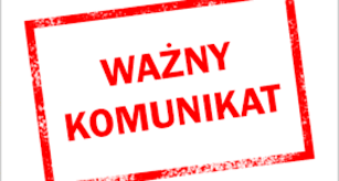 Zdjęcie artykułu Komunikat o wznowieniu naboru wniosków o dofinansowanie na rozpoczęcie działalności gospodarczej