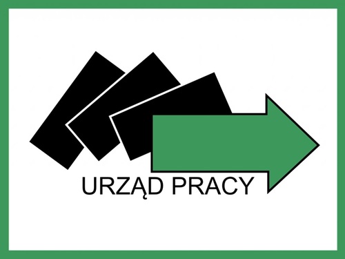 Zdjęcie artykułu Sprawozdanie z Targów Pracy
