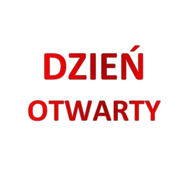 Zdjęcie artykułu Zapraszamy na Dzień Otwarty dotyczący Bonu na zasiedlenie