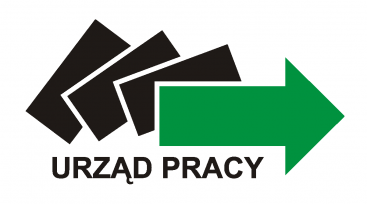 Zdjęcie artykułu Biuletyn Powiatowego Urzędu Pracy we Wrocławiu - Podsumowanie czerwca 2025