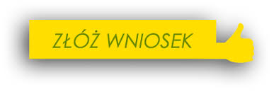 Obrazek dla: Nabór wniosków o przyznanie bonu na zasiedlenie