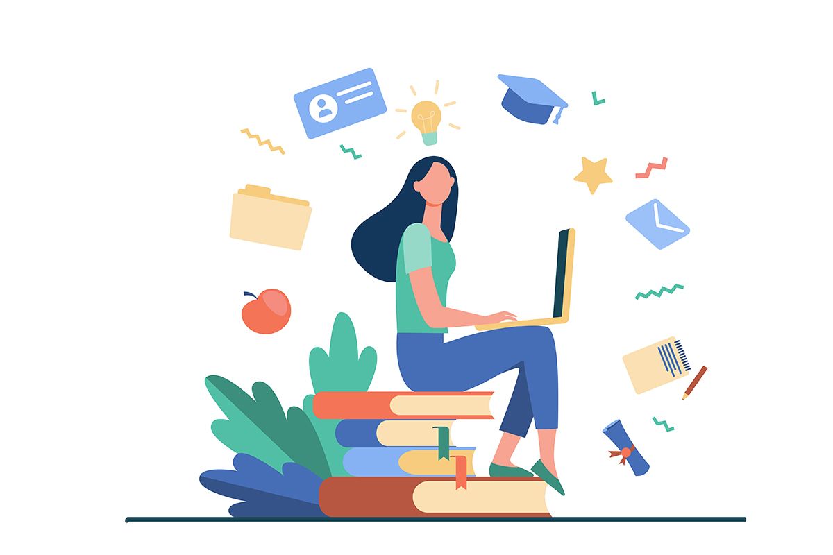 Obrazek dla: Zapraszamy na dzień konsulatcyjny