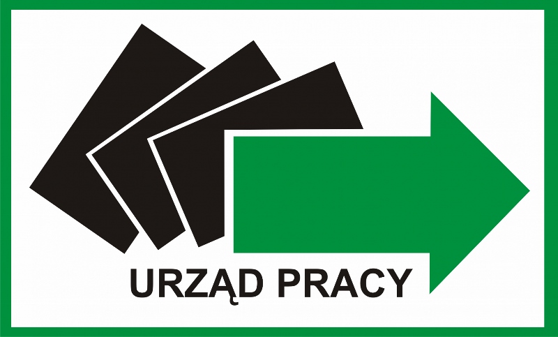 Obrazek dla: Biuletyn Powiatowego Urzędu Pracy we Wrocławiu -...