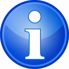 Obrazek dla: Zapraszamy na dzień konsultacyjny dotyczący organizacji...