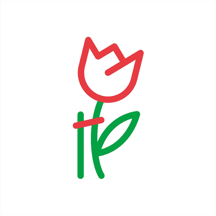 Obrazek dla: Środki PFRON na zadania w 2026 r.