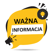 Obrazek dla: Wstrzymanie naboru wniosków o zawarcie umowy o...
