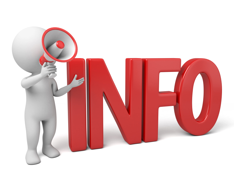 Obrazek dla: Nabór wniosków dotyczący ekonomii społecznej