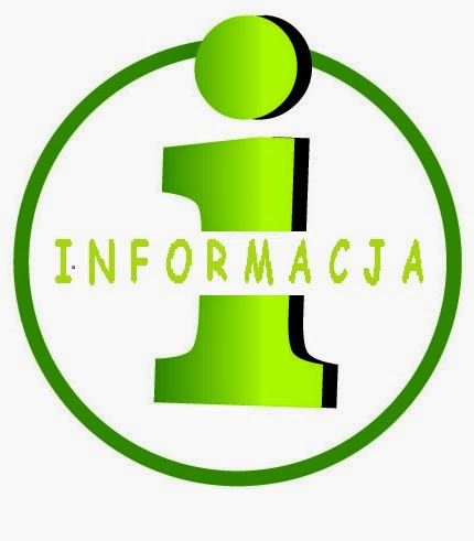 Obrazek dla: Nabór wniosków w ramach środków Funduszu Pracy