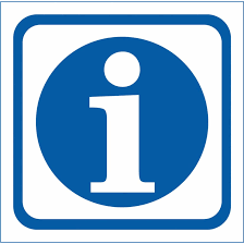 Obrazek dla: Dodatkowe środki finansowe dotyczące bonu na zasiedlenie