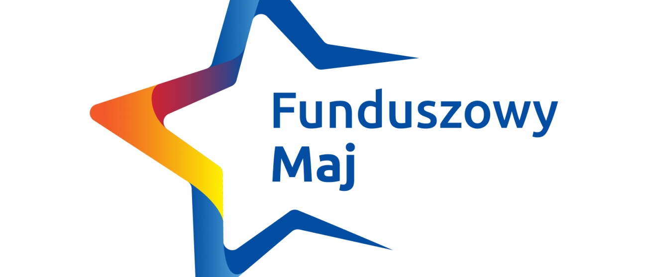 Obrazek dla: Webinarium: „Funduszowy maj – otwórz własny biznes przy...