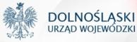 Obrazek dla: Aktualne nabory do Dolnośląskiego Urzędu Wojewódzkiego we Wrocławiu