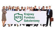 Obrazek dla: Zapraszamy pracodawców do udziału w webinarium podczas którego ekspert Powiatowego Urzędu Pracy we Wrocławiu przedstawi informacje na temat Krajowego Funduszu Szkoleniowego