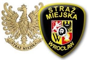 Obrazek dla: Straż Miejska Wrocławia zaprasza na spotkanie informacyjne