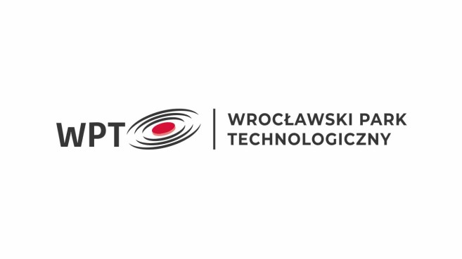 Obrazek dla: Zaproszenie do Wrocławskiego Parku Technologicznego na spotkanie dot. finansowych form wsparcia w tworzeniu nowych miejsc pracy