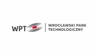 slider.alt.head Zaproszenie do Wrocławskiego Parku Technologicznego na spotkanie dot. finansowych form wsparcia w tworzeniu nowych miejsc pracy