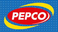 Obrazek dla: PEPCO otwiera nowe sklepy we Wrocławiu