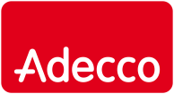 slider.alt.head Adecco poszukuje pracowników do firmy Whirlpool