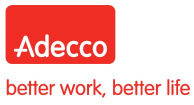 Obrazek dla: Adecco poszukuje pracowników do firmy Whirlpool