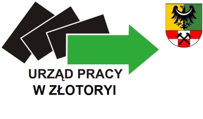 Zdjęcie artykułu Program"Pierwszy biznes - Wsparcie w starcie"