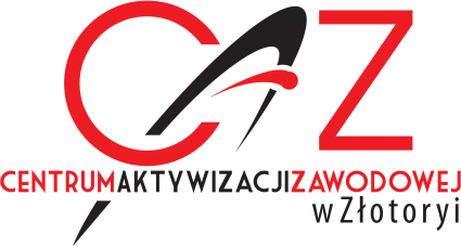 Zdjęcie artykułu Ogłoszenie o prowadzonym naborze na stanowisko Głównego Księgowego Sądzie Rejonowym w Złotoryi