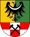 Zdjęcie artykułu Starostwo Powiatowe w Złotoryi ogłasza II nabór na kandydata na wolne stanowisko Głównego Specjalisty w Wydziale Rozwoju