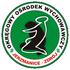 Zdjęcie artykułu Nabór na wolne stanowisko - wychowawca w Internacie