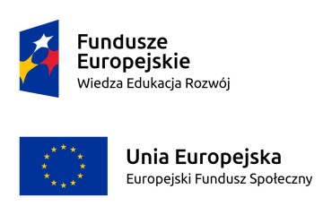 Zdjęcie artykułu Programu Operacyjnego Wiedza Edukacja Rozwój